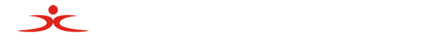 今日爆料,独家爆料,深度解析汇总-尸位素餐网